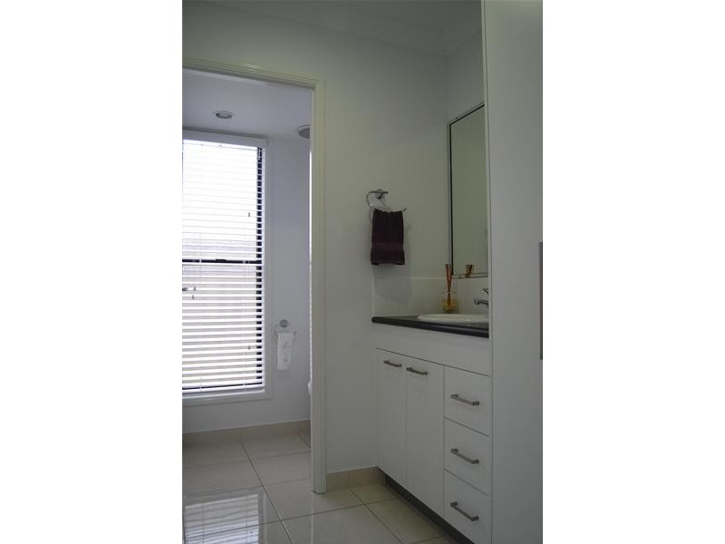 24 Swan Street, Armstrong Beach QLD 4737