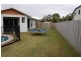 24 Swan Street, Armstrong Beach QLD 4737