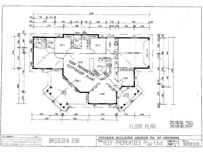 24 Swan Street, Armstrong Beach QLD 4737