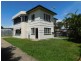 8 Knobel Street, North Mackay QLD 4740
