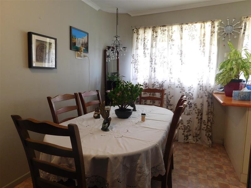 8 Knobel Street, North Mackay QLD 4740