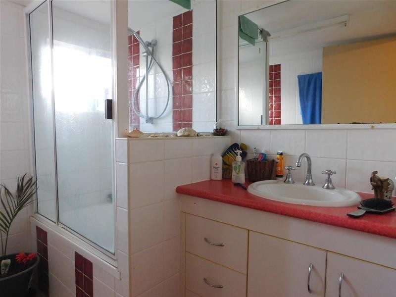 8 Knobel Street, North Mackay QLD 4740