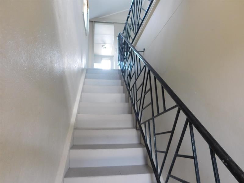 8 Knobel Street, North Mackay QLD 4740