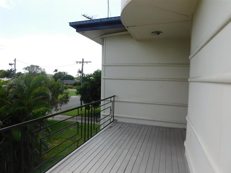 8 Knobel Street, North Mackay QLD 4740