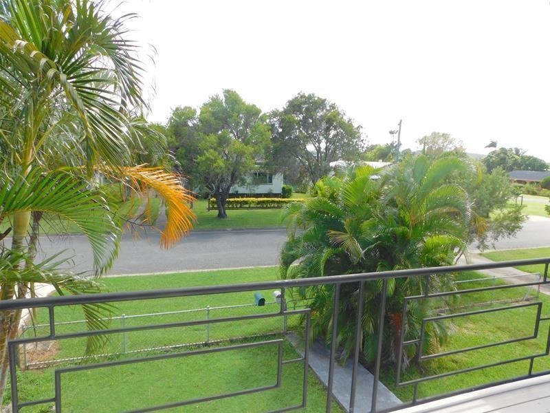 8 Knobel Street, North Mackay QLD 4740