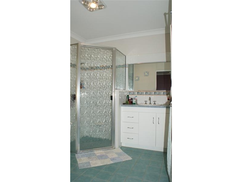 60 Eversleigh Road, Sarina QLD 4737