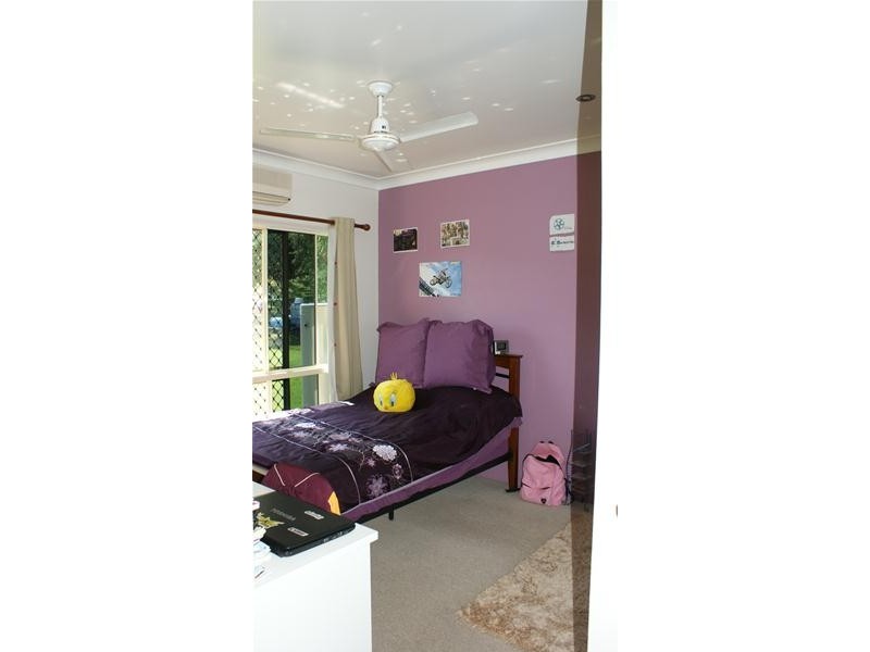 60 Eversleigh Road, Sarina QLD 4737