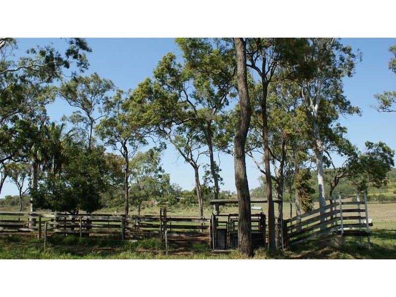 60 Eversleigh Road, Sarina QLD 4737