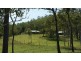 60 Eversleigh Road, Sarina QLD 4737