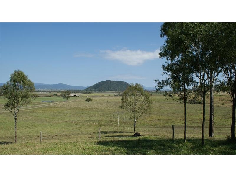 60 Eversleigh Road, Sarina QLD 4737