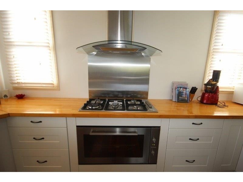 25 Cummings Street, Eungella QLD 4757