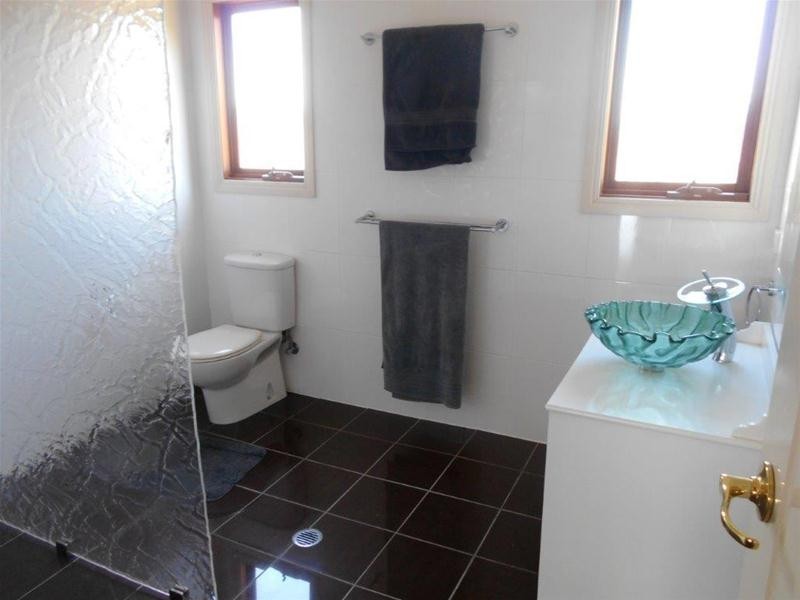 25 Cummings Street, Eungella QLD 4757