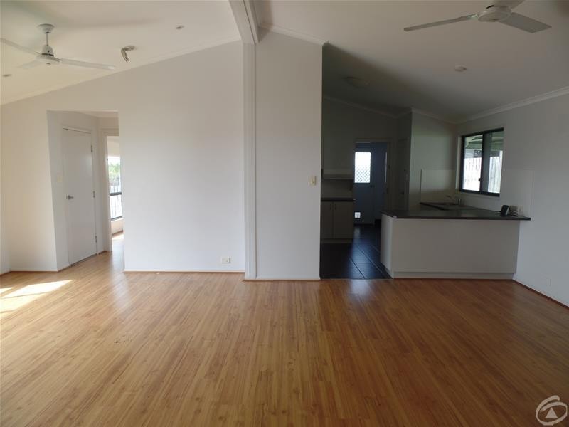 45 Jackson Street, Sarina QLD 4737