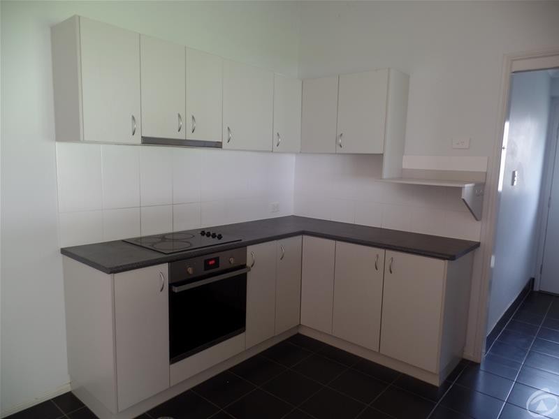 45 Jackson Street, Sarina QLD 4737