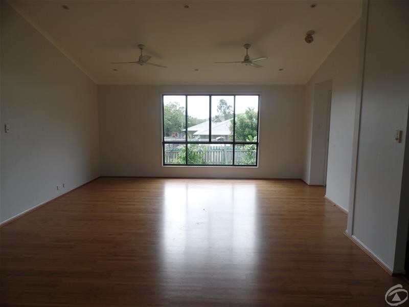 45 Jackson Street, Sarina QLD 4737