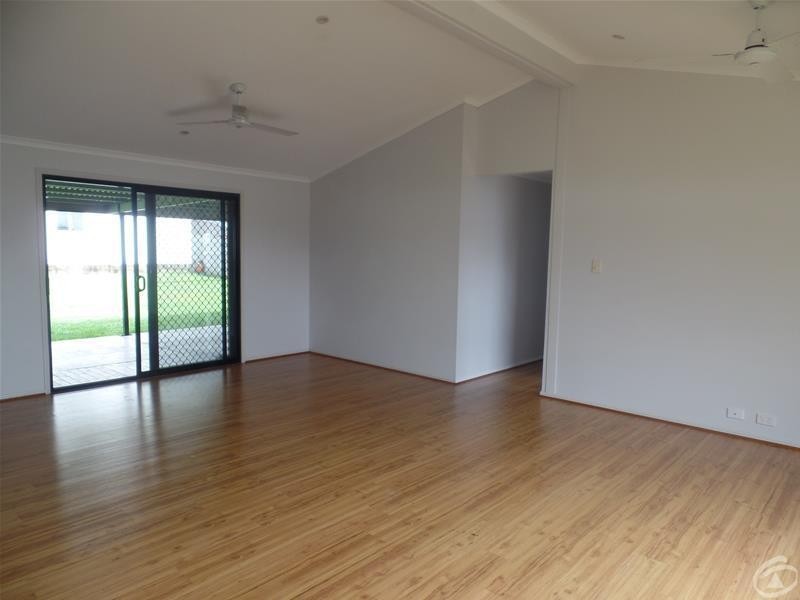 45 Jackson Street, Sarina QLD 4737