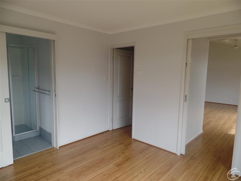 45 Jackson Street, Sarina QLD 4737