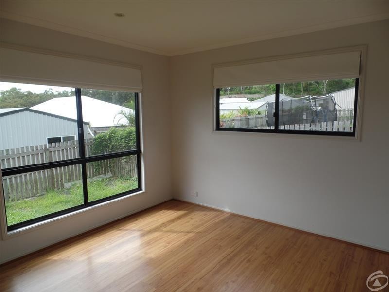 45 Jackson Street, Sarina QLD 4737