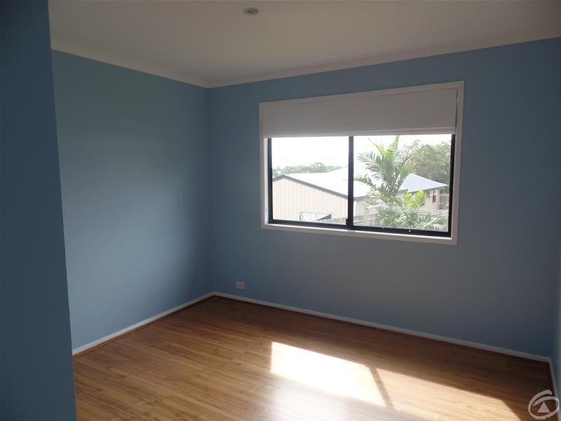 45 Jackson Street, Sarina QLD 4737