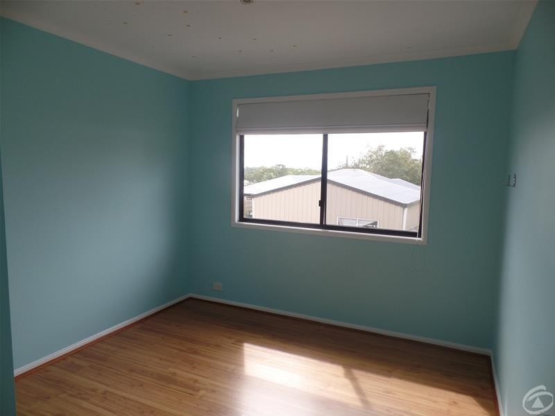 45 Jackson Street, Sarina QLD 4737