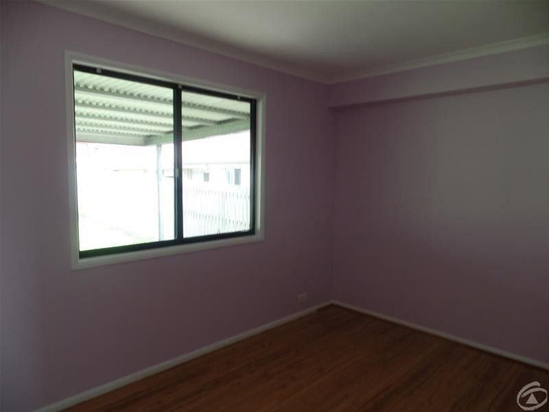 45 Jackson Street, Sarina QLD 4737