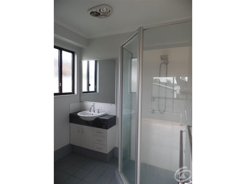 45 Jackson Street, Sarina QLD 4737