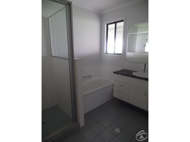 45 Jackson Street, Sarina QLD 4737