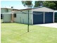 4 Crescent  Street, Armstrong Beach QLD 4737