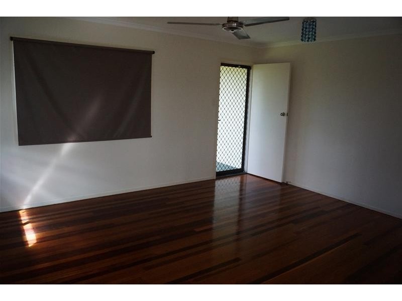 4 Kathleen Street, Sarina QLD 4737