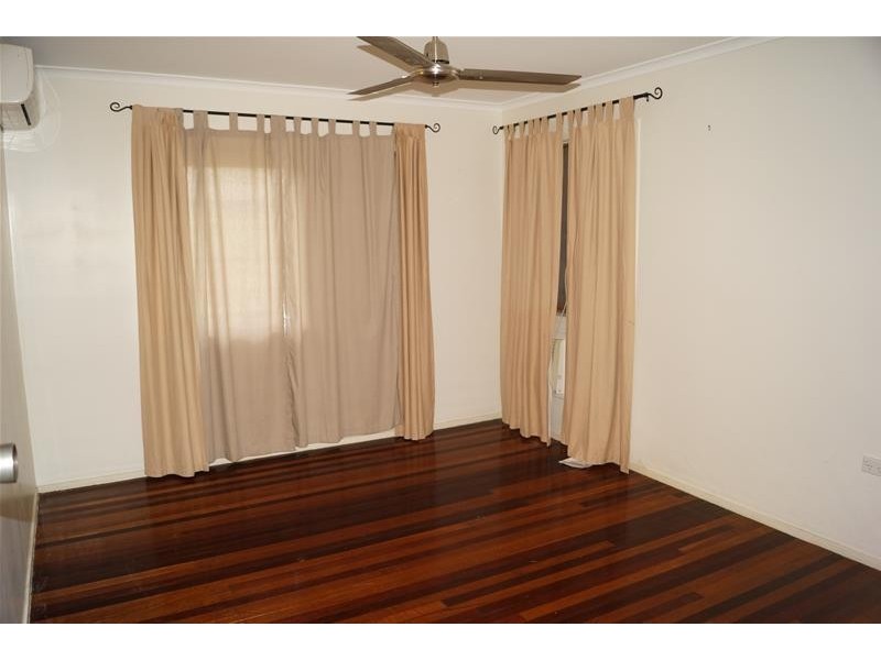 4 Kathleen Street, Sarina QLD 4737