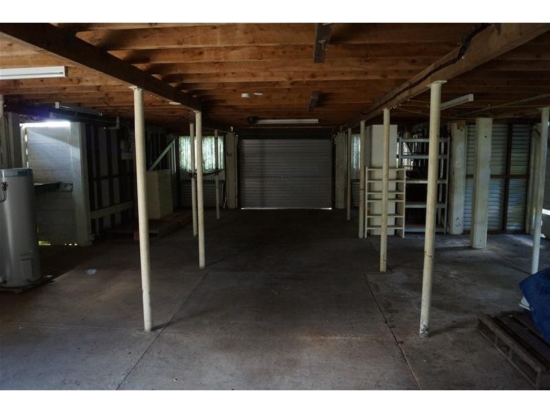 4 Kathleen Street, Sarina QLD 4737