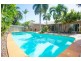 10 Anglers Parade, Blacks Beach QLD 4740