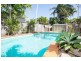 10 Anglers Parade, Blacks Beach QLD 4740
