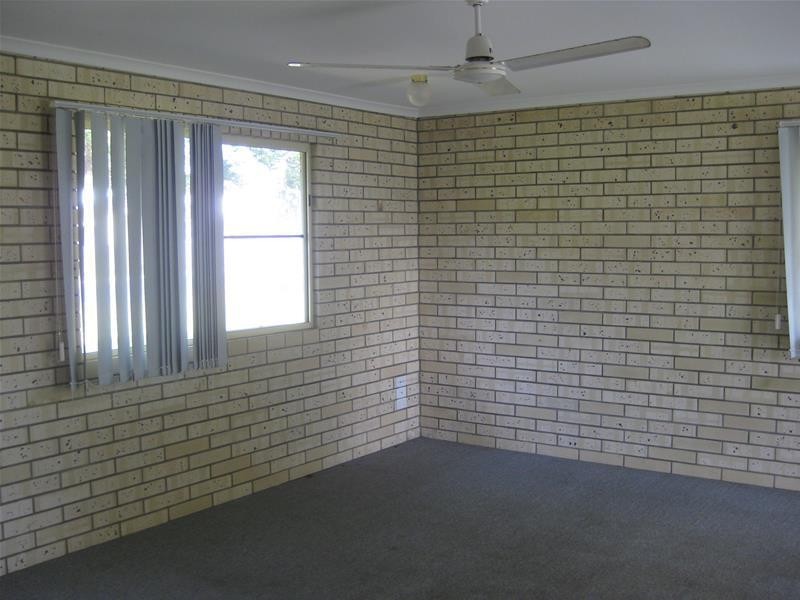 30 Campwin Beach Road, Campwin Beach QLD 4737