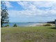 15 Westcott Avenue, Campwin Beach QLD 4737