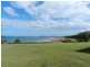 15 Westcott Avenue, Campwin Beach QLD 4737