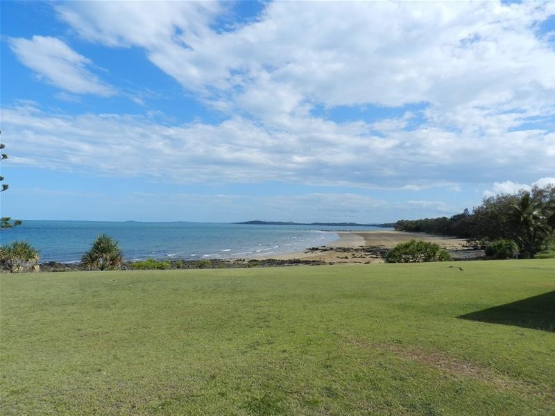 15 Westcott Avenue, Campwin Beach QLD 4737
