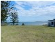 15 Westcott Avenue, Campwin Beach QLD 4737