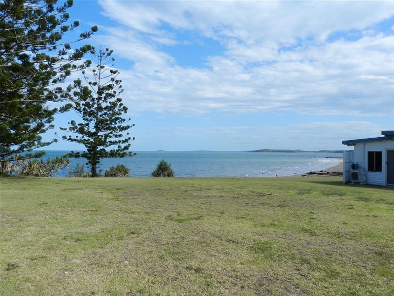 15 Westcott Avenue, Campwin Beach QLD 4737