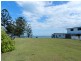 15 Westcott Avenue, Campwin Beach QLD 4737