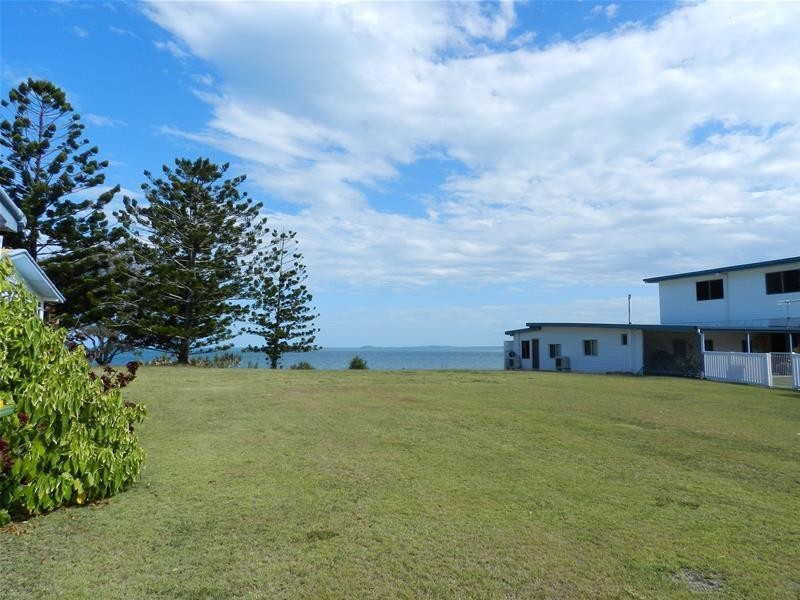 15 Westcott Avenue, Campwin Beach QLD 4737