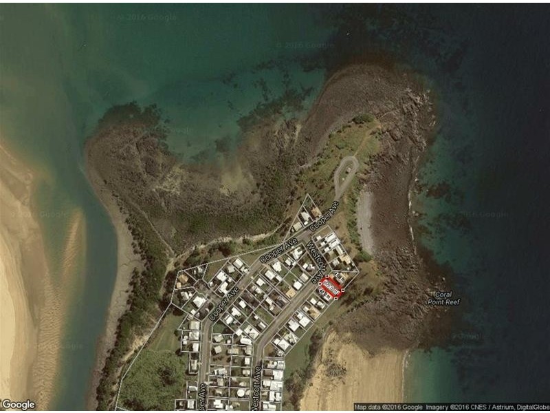 15 Westcott Avenue, Campwin Beach QLD 4737