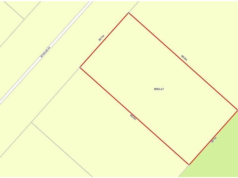 15 Westcott Avenue, Campwin Beach QLD 4737