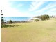 15 Westcott Avenue, Campwin Beach QLD 4737