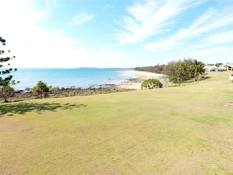 15 Westcott Avenue, Campwin Beach QLD 4737