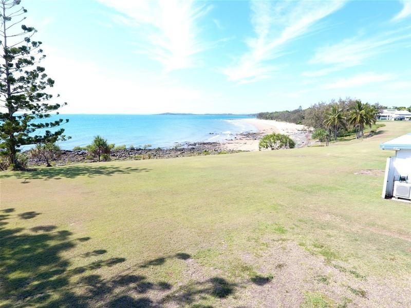 15 Westcott Avenue, Campwin Beach QLD 4737