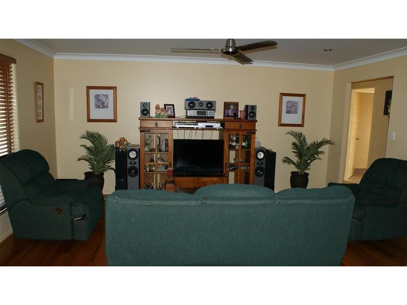 550 Marlborough Sarina Road, Sarina QLD 4737