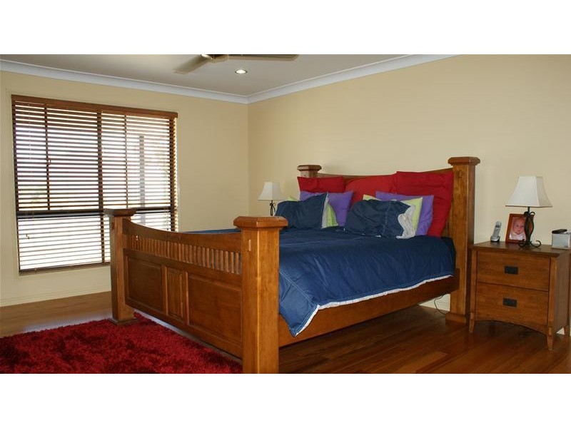 550 Marlborough Sarina Road, Sarina QLD 4737