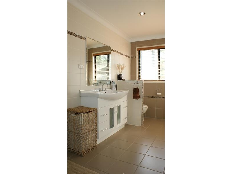 550 Marlborough Sarina Road, Sarina QLD 4737