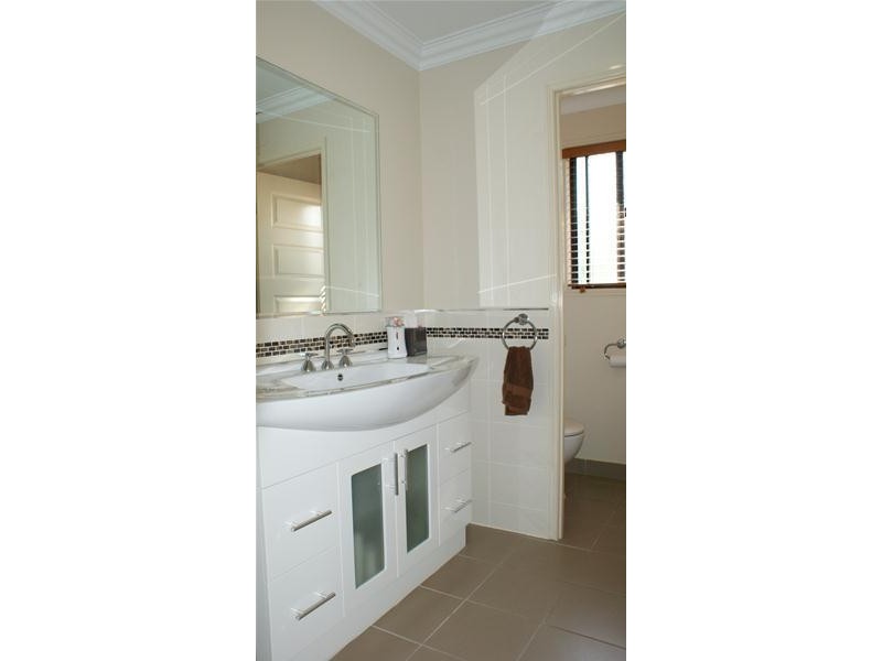 550 Marlborough Sarina Road, Sarina QLD 4737